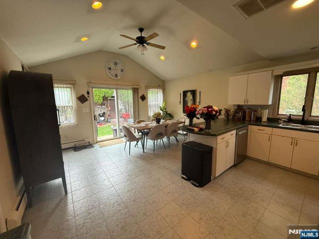 131 Saint Joseph Boulevard, Lodi, NJ 07644