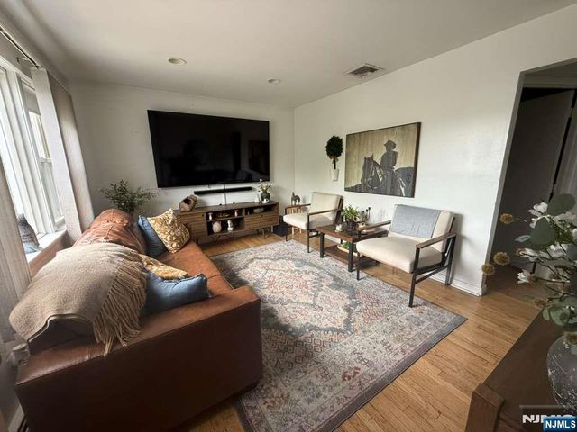 131 Saint Joseph Boulevard, Lodi, NJ 07644