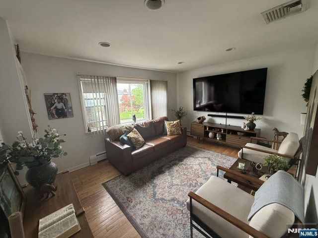 131 Saint Joseph Boulevard, Lodi, NJ 07644
