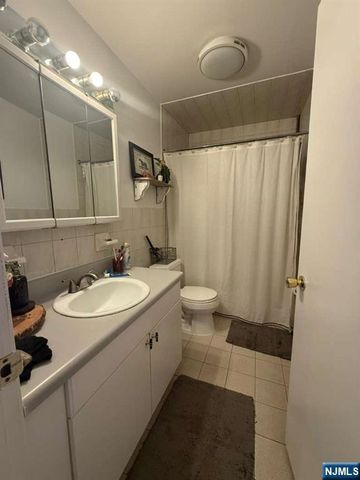 131 Saint Joseph Boulevard, Lodi, NJ 07644