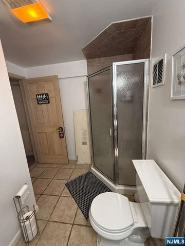 131 Saint Joseph Boulevard, Lodi, NJ 07644
