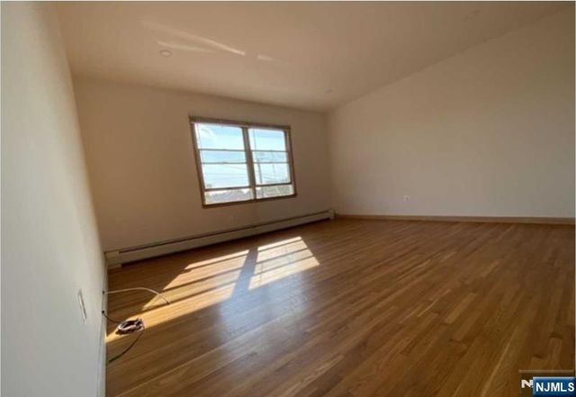 131 Saint Joseph Boulevard, Lodi, NJ 07644