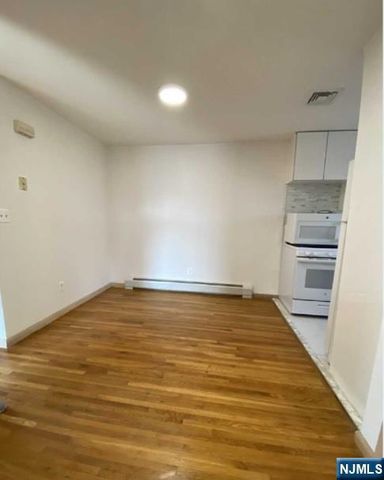 131 Saint Joseph Boulevard, Lodi, NJ 07644