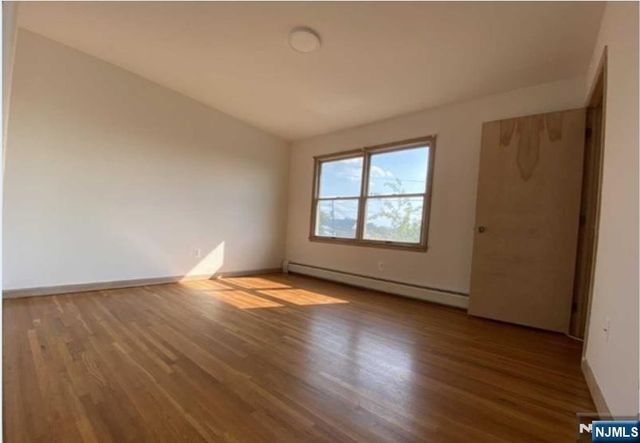 131 Saint Joseph Boulevard, Lodi, NJ 07644