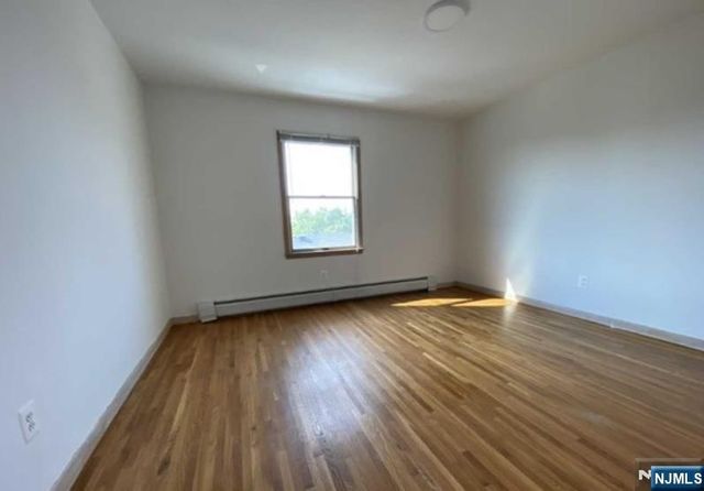 131 Saint Joseph Boulevard, Lodi, NJ 07644