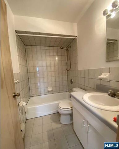 131 Saint Joseph Boulevard, Lodi, NJ 07644