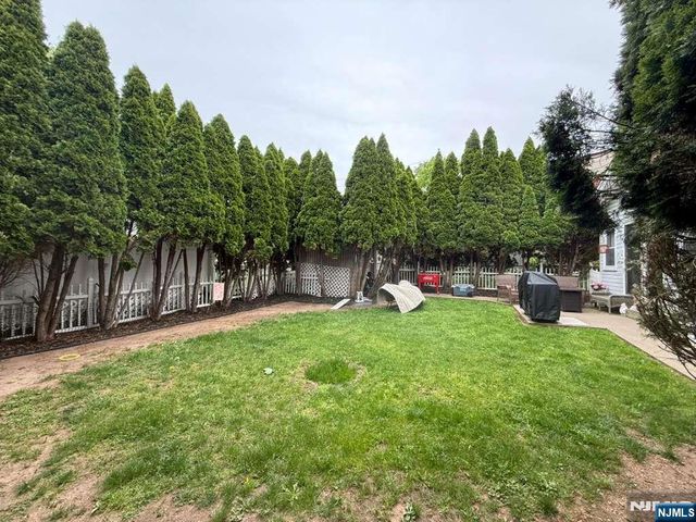 131 Saint Joseph Boulevard, Lodi, NJ 07644