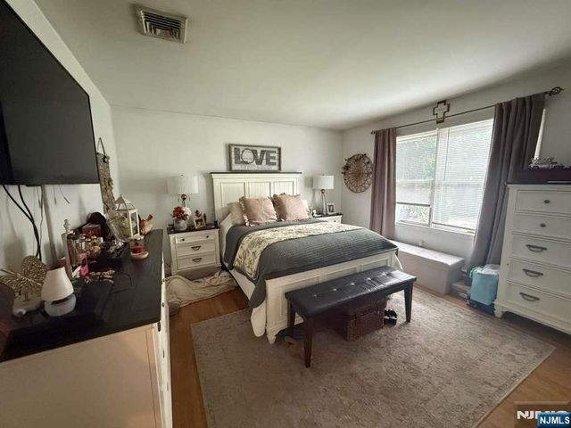 131 Saint Joseph Boulevard, Lodi, NJ 07644