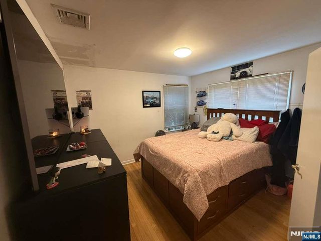 131 Saint Joseph Boulevard, Lodi, NJ 07644