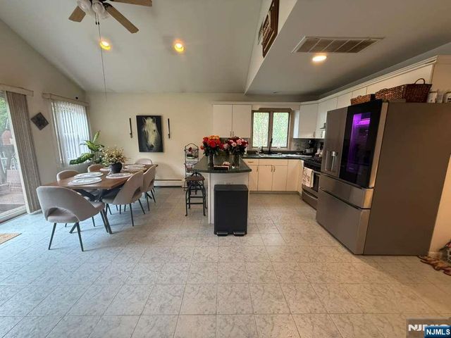 131 Saint Joseph Boulevard, Lodi, NJ 07644