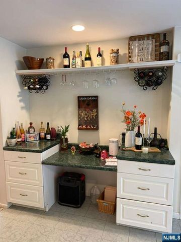 131 Saint Joseph Boulevard, Lodi, NJ 07644