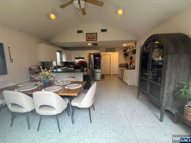 131 Saint Joseph Boulevard, Lodi, NJ 07644