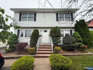 131 Saint Joseph Boulevard, Lodi, NJ 07644
