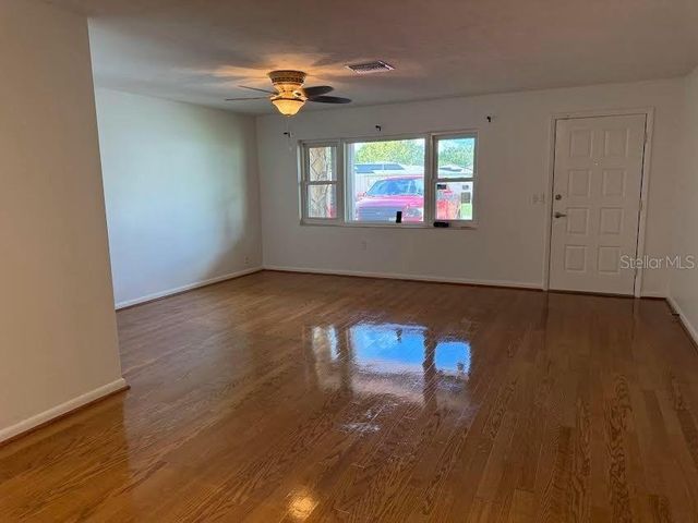 62 NEW FLORIDA AVENUE, Beverly Hills, FL 34465