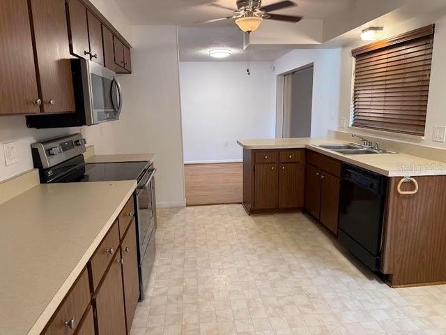 62 NEW FLORIDA AVENUE, Beverly Hills, FL 34465