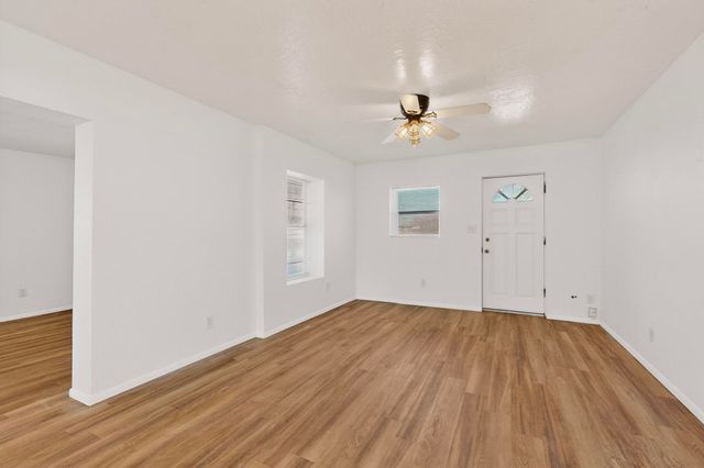 2132 Gun Club Road SW, Albuquerque, NM 87104