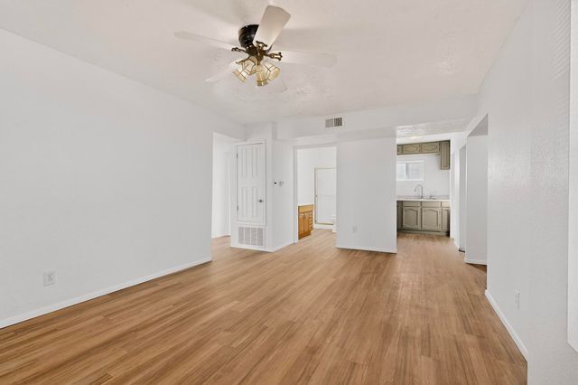 2132 Gun Club Road SW, Albuquerque, NM 87104