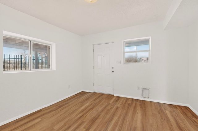 2132 Gun Club Road SW, Albuquerque, NM 87104