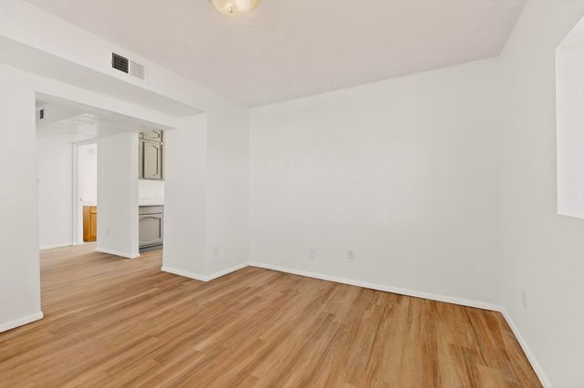 2132 Gun Club Road SW, Albuquerque, NM 87104