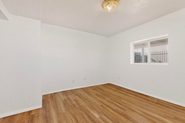 2132 Gun Club Road SW, Albuquerque, NM 87104