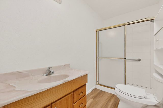 2132 Gun Club Road SW, Albuquerque, NM 87104