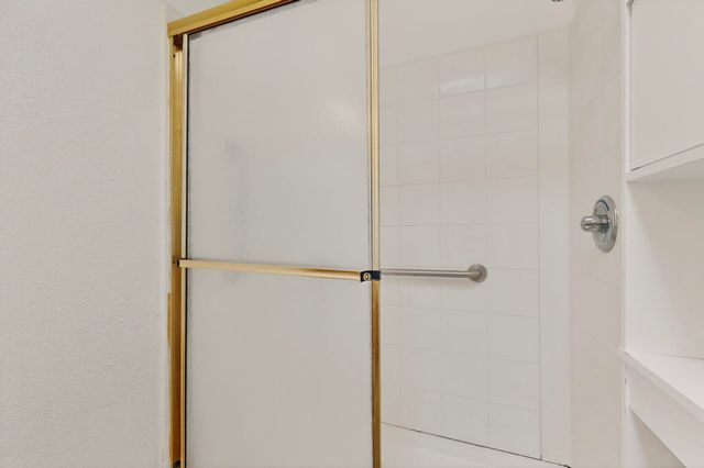 2132 Gun Club Road SW, Albuquerque, NM 87104