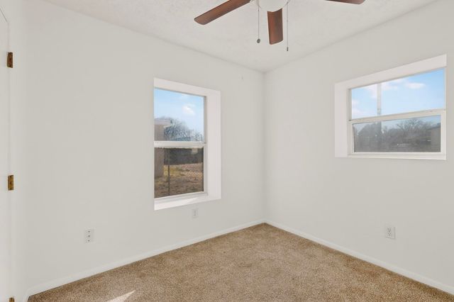 2132 Gun Club Road SW, Albuquerque, NM 87104