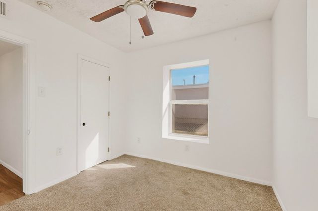 2132 Gun Club Road SW, Albuquerque, NM 87104