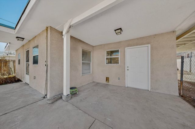 2132 Gun Club Road SW, Albuquerque, NM 87104