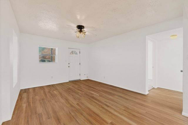 2132 Gun Club Road SW, Albuquerque, NM 87104