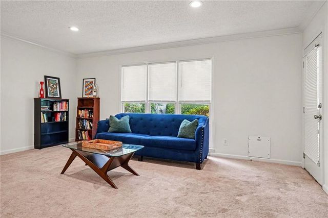 1463 Tributary Court NW, Kennesaw, GA 30144