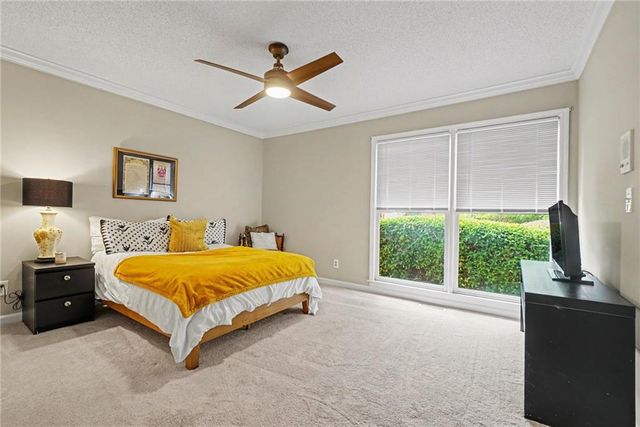 1463 Tributary Court NW, Kennesaw, GA 30144