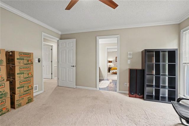 1463 Tributary Court NW, Kennesaw, GA 30144