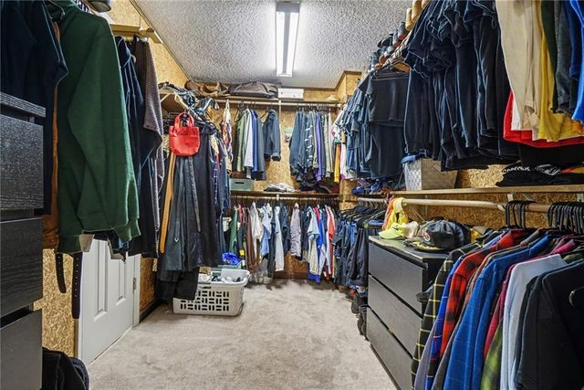 1463 Tributary Court NW, Kennesaw, GA 30144