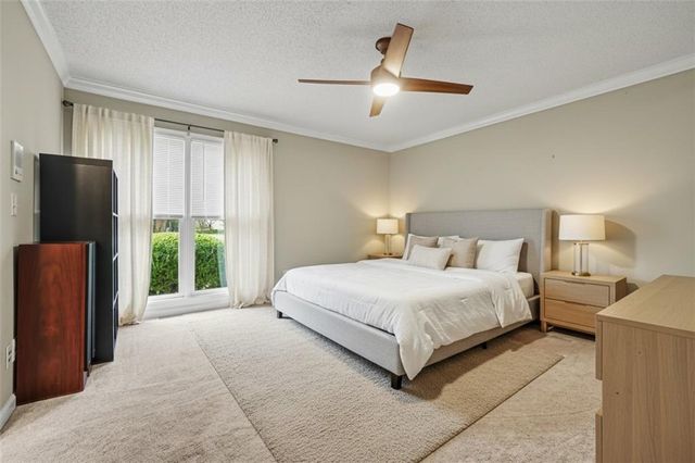 1463 Tributary Court NW, Kennesaw, GA 30144