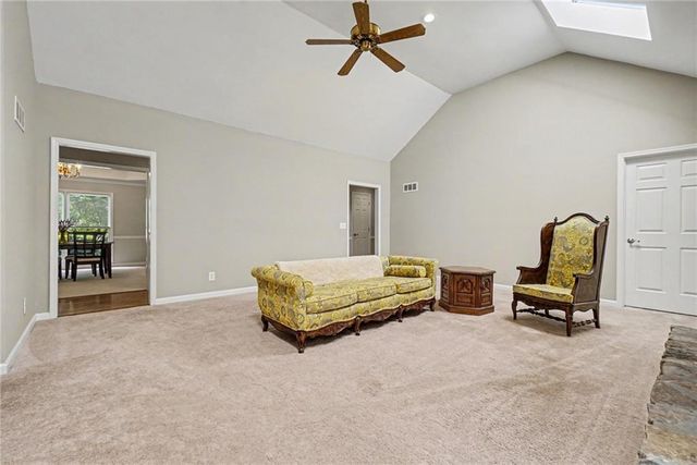 1463 Tributary Court NW, Kennesaw, GA 30144