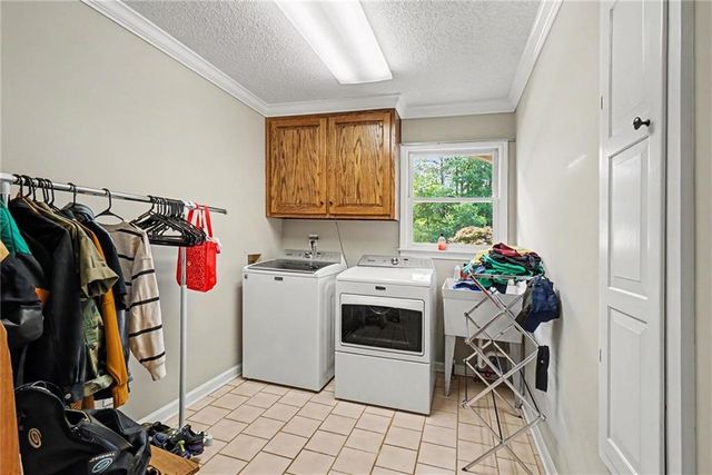 1463 Tributary Court NW, Kennesaw, GA 30144