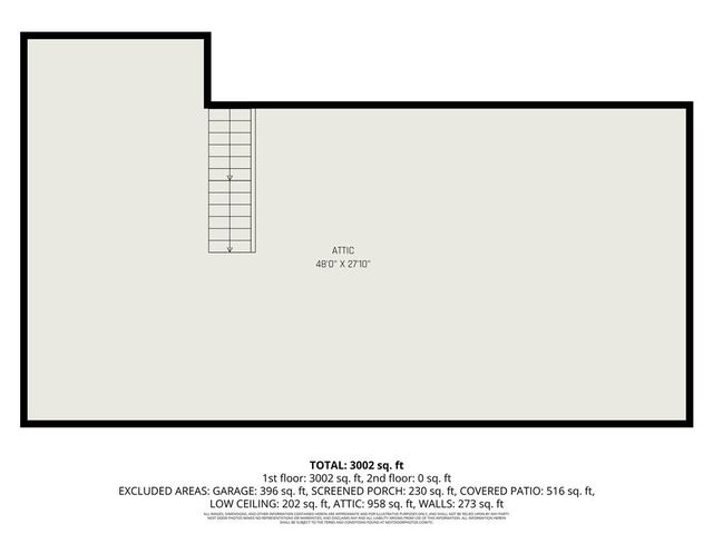 1463 Tributary Court NW, Kennesaw, GA 30144