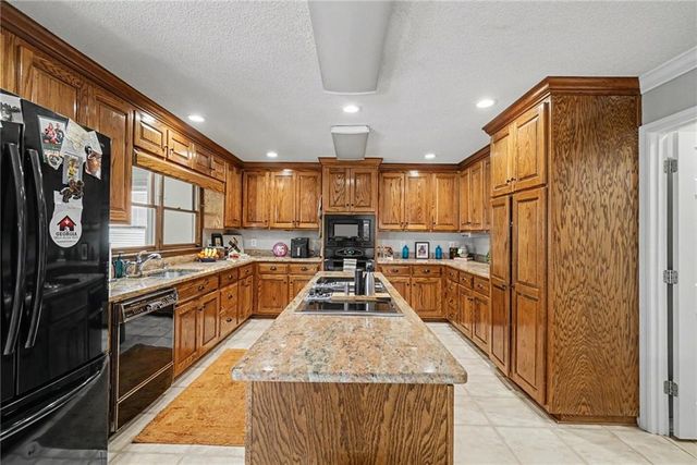 1463 Tributary Court NW, Kennesaw, GA 30144