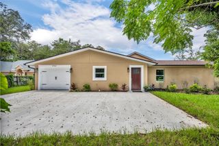 5762 SHERYL ANITA STREET, Oviedo, FL 32765