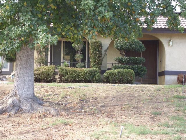 24310 Angie Lane, Moreno Valley, CA 92557