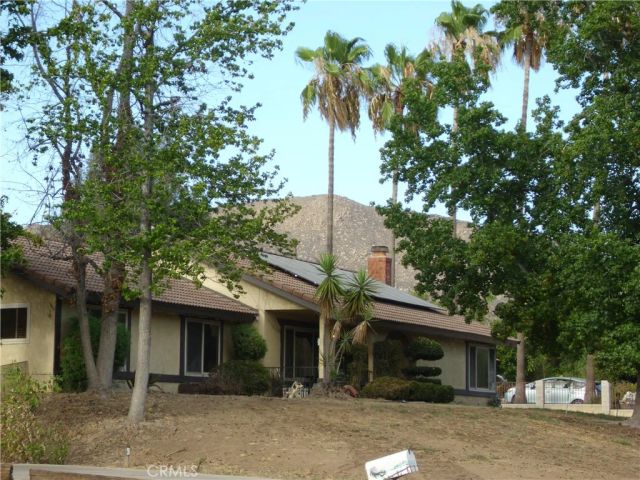 24310 Angie Lane, Moreno Valley, CA 92557