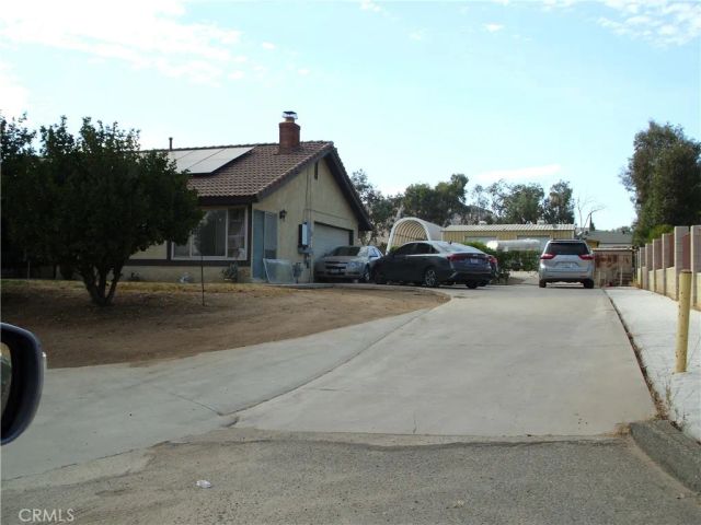 24310 Angie Lane, Moreno Valley, CA 92557