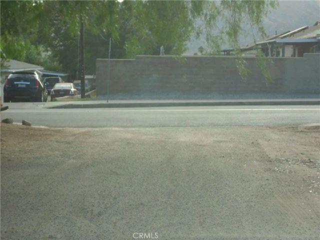 24310 Angie Lane, Moreno Valley, CA 92557