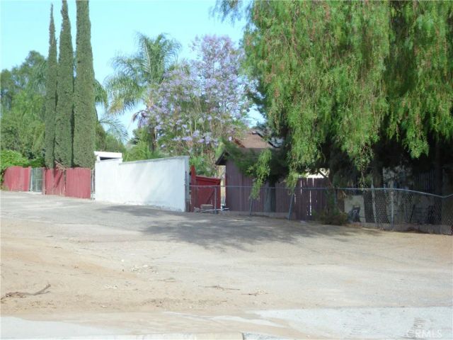 24310 Angie Lane, Moreno Valley, CA 92557