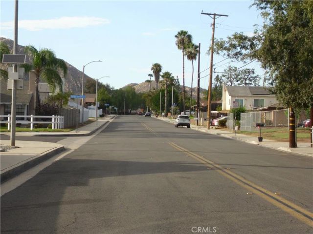 24310 Angie Lane, Moreno Valley, CA 92557