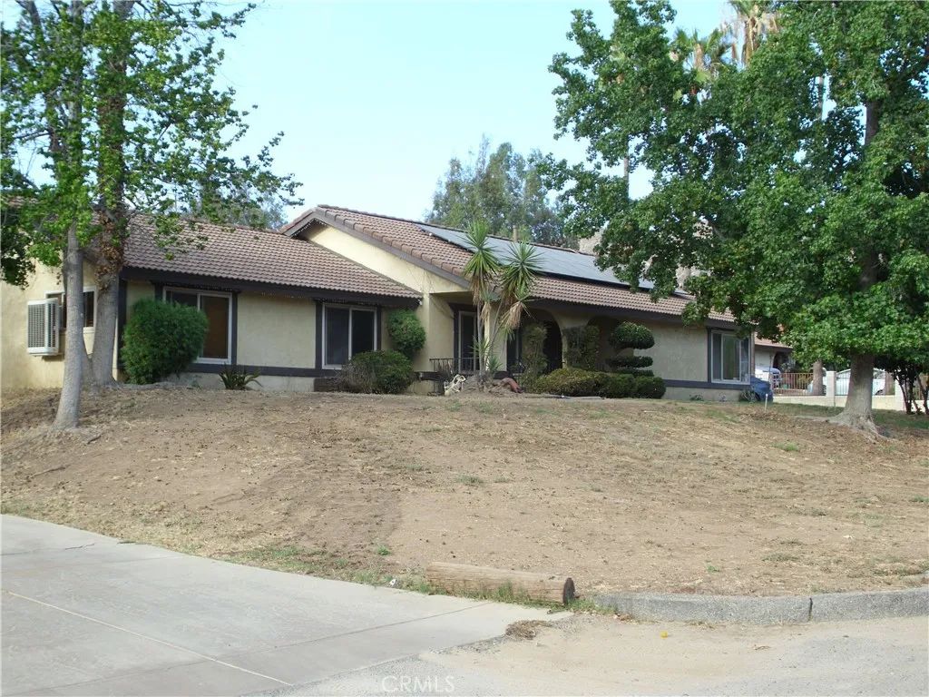 24310 Angie Lane, Moreno Valley, CA 92557
