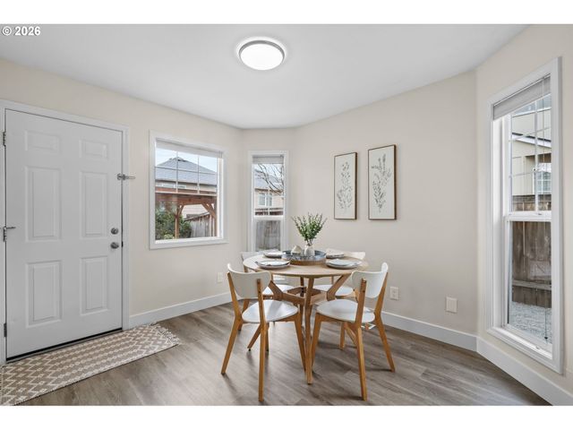 6009 Ne 35TH Cir, Vancouver, WA 98661