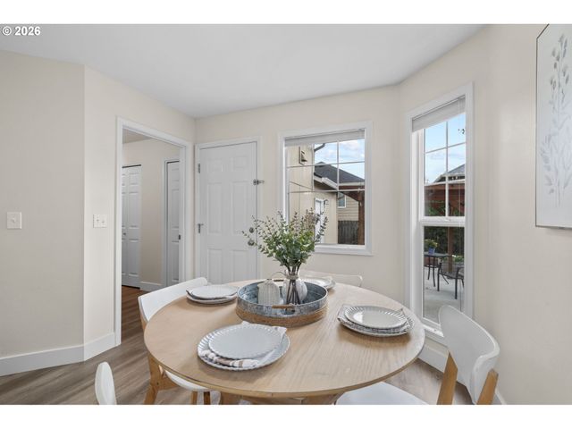 6009 Ne 35TH Cir, Vancouver, WA 98661