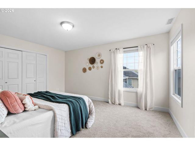 6009 Ne 35TH Cir, Vancouver, WA 98661